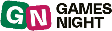 Games Night